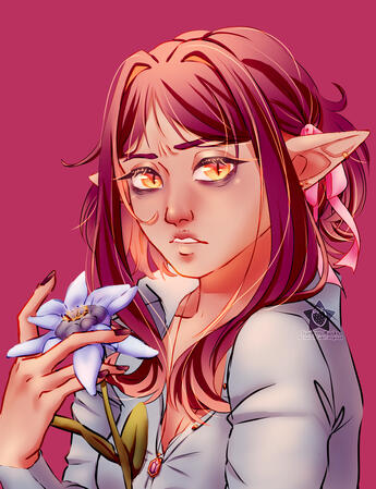 Carmilla Carmilla